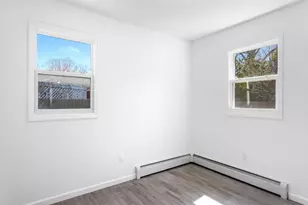 27 (Aka 630) Madison St, Greenport, NY 11944 - Photo 5