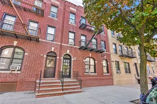 31-55 35th St, Astoria, NY 11106 - Photo 1