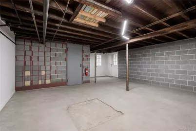 3155 35th Street, Astoria, NY 11106 - Photo 7