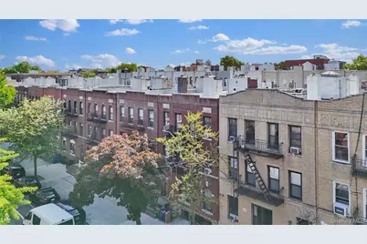 3155 35th Street, Astoria, NY 11106 - Photo 15