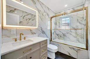 142-05 184th St, Springfield Gardens, NY 11413 - Photo 21