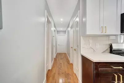 142-05 184th Street, Springfield Gardens, NY 11413 - Photo 17