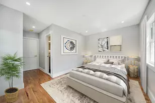 142-05 184th St, Springfield Gardens, NY 11413 - Photo 23