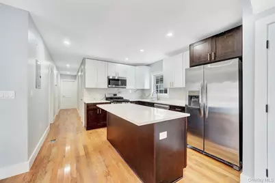 142-05 184th Street, Springfield Gardens, NY 11413 - Photo 13