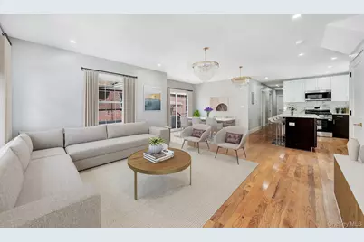 142-05 184th Street, Springfield Gardens, NY 11413 - Photo 5
