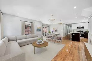 142-05 184th St, Springfield Gardens, NY 11413 - Photo 5
