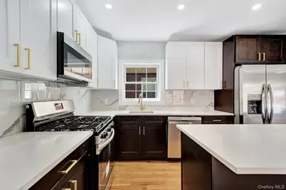 142-05 184th Street, Springfield Gardens, NY 11413 - Photo 11
