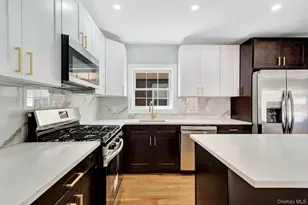 142-05 184th St, Springfield Gardens, NY 11413 - Photo 11