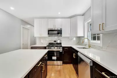 142-05 184th Street, Springfield Gardens, NY 11413 - Photo 15