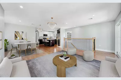 142-05 184th Street, Springfield Gardens, NY 11413 - Photo 25