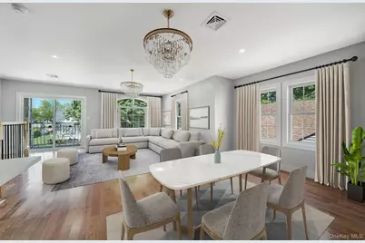 142-05 184th Street, Springfield Gardens, NY 11413 - Photo 29