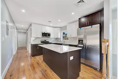 142-05 184th Street, Springfield Gardens, NY 11413 - Photo 31