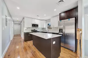142-05 184th St, Springfield Gardens, NY 11413 - Photo 31