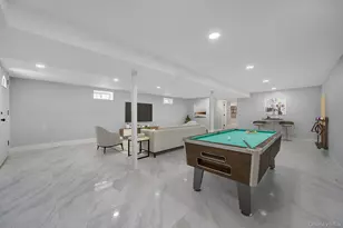 142-05 184th St, Springfield Gardens, NY 11413 - Photo 45