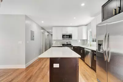 142-05 184th Street, Springfield Gardens, NY 11413 - Photo 15