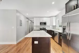 142-05 184th St, Springfield Gardens, NY 11413 - Photo 15