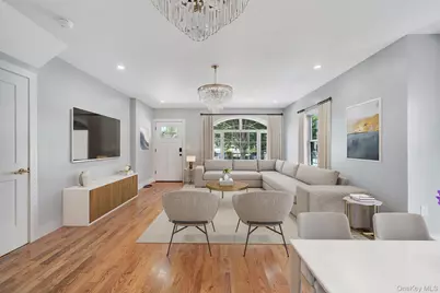 142-05 184th Street, Springfield Gardens, NY 11413 - Photo 13