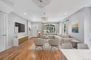 142-05 184th St, Springfield Gardens, NY 11413 - Photo 13