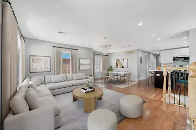 142-05 184th Street, Springfield Gardens, NY 11413 - Photo 25