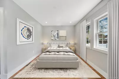 142-05 184th Street, Springfield Gardens, NY 11413 - Photo 23