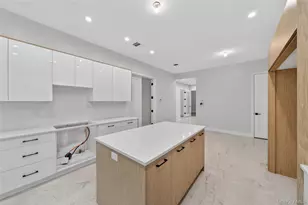 6 San Antonio Cir, Monroe, NY 10950 - Photo 25