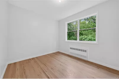 6 San Antonio Circle #102, Monroe, NY 10950 - Photo 37