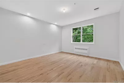 6 San Antonio Circle #102, Monroe, NY 10950 - Photo 35