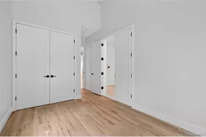 6 San Antonio Circle #102, Monroe, NY 10950 - Photo 19