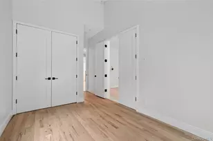6 San Antonio Cir, Monroe, NY 10950 - Photo 19