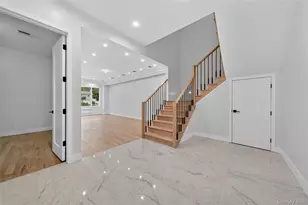 6 San Antonio Cir, Monroe, NY 10950 - Photo 9