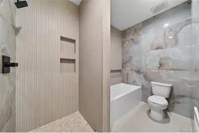 6 San Antonio Circle #102, Monroe, NY 10950 - Photo 33