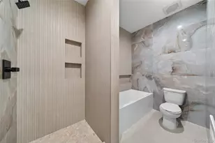 6 San Antonio Cir, Monroe, NY 10950 - Photo 33
