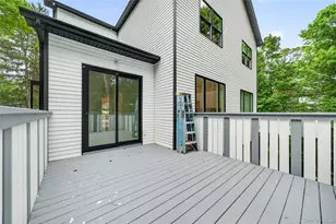 6 San Antonio Cir, Monroe, NY 10950 - Photo 45