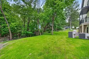 6 San Antonio Cir, Monroe, NY 10950 - Photo 47