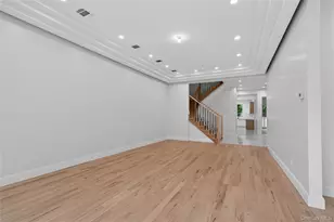 6 San Antonio Cir, Monroe, NY 10950 - Photo 15