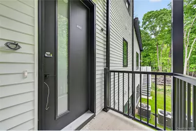 6 San Antonio Circle #102, Monroe, NY 10950 - Photo 5