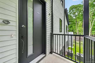 6 San Antonio Cir, Monroe, NY 10950 - Photo 5