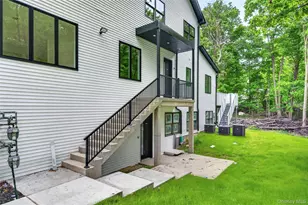 6 San Antonio Cir, Monroe, NY 10950 - Photo 3