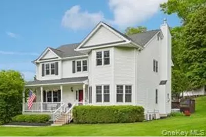 8 Caruso Court, Thiells, NY 10984 - Photo 3