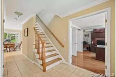 8 Caruso Court, Thiells, NY 10984 - Photo 5