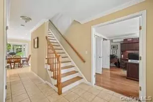 8 Caruso Ct, Thiells, NY 10984 - Photo 5