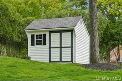 8 Caruso Court, Thiells, NY 10984 - Photo 37