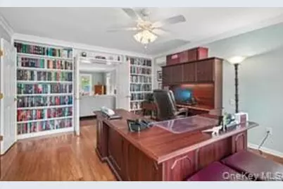 8 Caruso Court, Thiells, NY 10984 - Photo 17