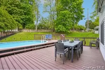 8 Caruso Court, Thiells, NY 10984 - Photo 35