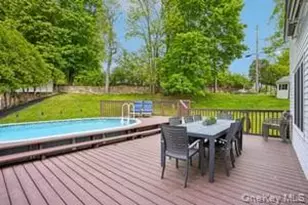 8 Caruso Ct, Thiells, NY 10984 - Photo 35