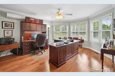 8 Caruso Court, Thiells, NY 10984 - Photo 15