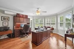 8 Caruso Ct, Thiells, NY 10984 - Photo 15
