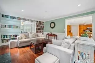 8 Caruso Ct, Thiells, NY 10984 - Photo 7