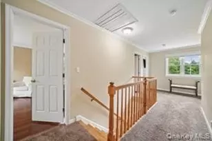 8 Caruso Ct, Thiells, NY 10984 - Photo 21