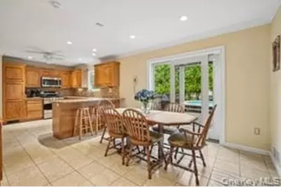 8 Caruso Court, Thiells, NY 10984 - Photo 9